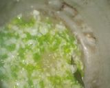 Foto del paso 4 de la receta: Guiso de tallarines