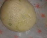 Foto del paso 13 de la receta: Scones relleno de mermelada de fresa