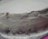 Foto langkah ke 2 dari resep Tutorial Buttercream Transfer.