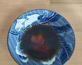 Foto langkah ke 2 dari resep Ayam Lada Hitam Karya Anindya.