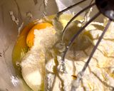 Foto del paso 5 de la receta: 🇮🇪 Torta Guinness con un ingrediente sorpresa... (Irlanda)