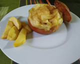 Foto del paso 11 de la receta: Huevos al Panet de la mamá