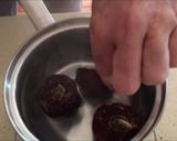 Foto del paso 2 de la receta: Salsa para calçots (o salvitxada)