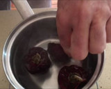 Foto del paso 2 de la receta: Salsa para calçots (o salvitxada)