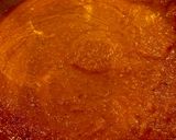 Sült paradicsomszósz 🍅- télire🥫🍝🍕 recept fázis 2 fotója