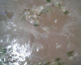 Foto langkah ke 9 dari resep Mie Ayam Pangsit.