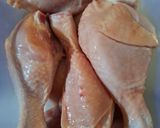 Foto langkah ke 1 dari resep Ayam Goreng Ketumbar.