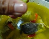 Foto langkah ke 4 dari resep Pindang Serani Khas Jepara (1034).