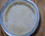 Foto del paso 7 de la receta: Crumble de pera🍐