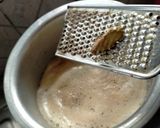મસાલેદાર ચા (Masala Chay Recipe In Gujarati) રેસીપી સ્ટેપ1ફોટો