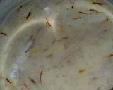 Shahi Tukda recipe step 4 photo