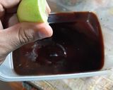 Foto del paso 1 de la receta: Comida Completa por -$50