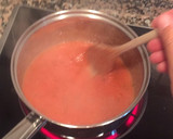 Foto del paso 3 de la receta: Espirales de lentejas en Lékué