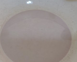 Foto del paso 1 de la receta: Pre pizza