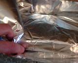 Pork spareribs recipe step 5 photo