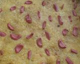 Foto del paso 5 de la receta: Pastel de papa
