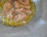Foto langkah ke 6 dari resep Ayam Goreng Kemiri.