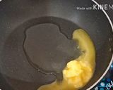 A picture of step 5 of Restaurant Style Butter Paneer Masala.