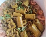 Pas rețetă 🍴Sarmale🍴 5 fotografie