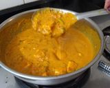 પનીર લસુની મસાલા(paneer lasuni masala recipe in Gujarati) રેસીપી સ્ટેપ2ફોટો