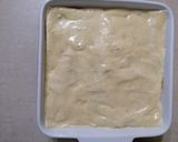 Lasagne z indykiem i warzywami krok przepisu 8 zdjęcie