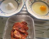 Foto del paso 3 de la receta: Lomo en adobo de la familia Marcos