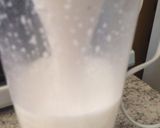 Foto del paso 2 de la receta: Mayonesa de garbanzo