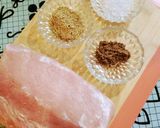 Pas rețetă Cotlet de porc fără os la cuptor 1 fotografie