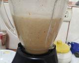 Foto del paso 2 de la receta: Ají de pollo fácil y económico