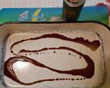 Joghurtos tészta recept fázis 3 fotója