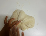 Foto del paso 7 de la receta: Pan de masa madre