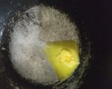Foto langkah ke 3 dari resep Scrambled egg.
