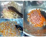 Foto langkah ke 3 dari resep Risol Ragout.