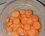 Foto langkah ke 5 dari resep Timlo Solo.
