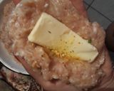 De volaille krok przepisu 1 zdjęcie