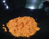 Bandeng Kuah Kemangi ala Tin langkah memasak 2 foto