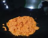 Foto langkah ke 2 dari resep Bandeng Kuah Kemangi ala Tin.