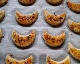 صورة لخطوة 3 من وصفة صابلي مالح 😋