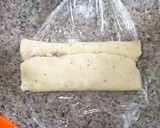 Foto del paso 9 de la receta: Pastel de patata y atún