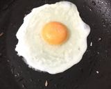 Foto del paso 8 de la receta: Masaco de plátano