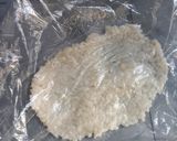 Foto langkah ke 5 dari resep Krupuk gendar tanpa bleng & msg👌.