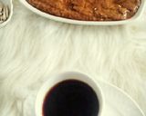 صورة لخطوة 1 من وصفة بسيسة /الزرير