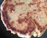 Foto del paso 6 de la receta: Hamburguesas de garbanzos