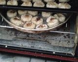 Foto del paso 4 de la receta: Bizcochitos de grasa con especias