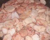 Foto del paso 1 de la receta: Pastel de carne