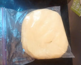 Foto del paso 3 de la receta: Masitas rellenas