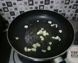 Foto langkah ke 1 dari resep Omelet Sayur Enakk Non-MSG.