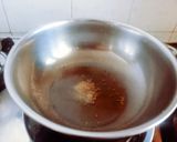 A picture of step 3 of Healthy tasty delicious sweet potato cutlet.