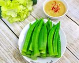 Hình bước làm 4 của món Bữa Cơm Gia Đình 31Dành Cho Ngày Chay