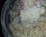Foto del paso 7 de la receta: Ensalada Rusa